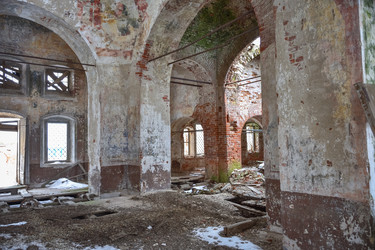 Similar image 21442933