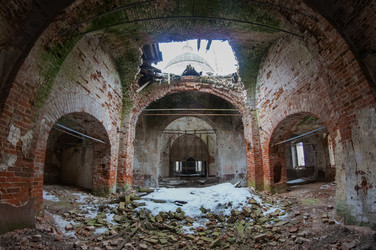 Similar image 21442938