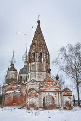 Similar image 21442941