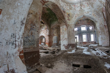 Similar image 21442944