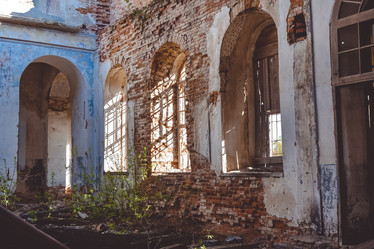 Similar image 21442946