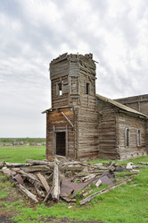 Similar image 21442950