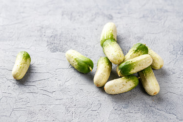 Similar image 21445563