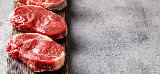 Similar image 21445564