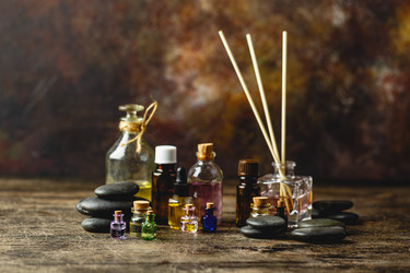 Similar image 21445566