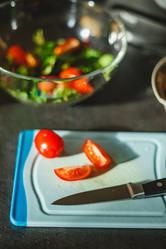 Similar image 21445567