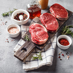 Similar image 21445568