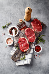 Similar image 21445569