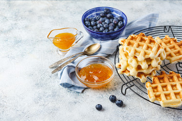 Similar image 21445570