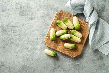 Similar image 21445601