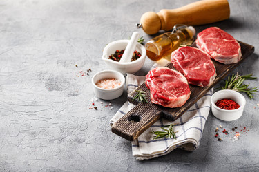 Similar image 21445602