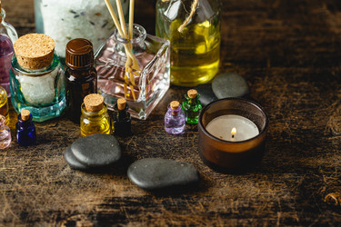 Similar image 21445604