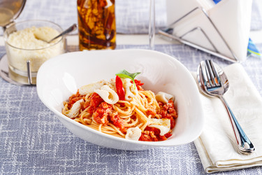 Similar image 21445606