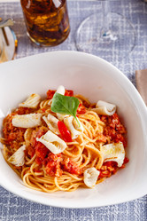 Similar image 21445607