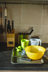 Similar image 21445609