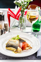 Similar image 21445611