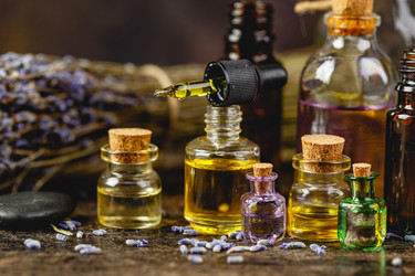 Similar image 21445612