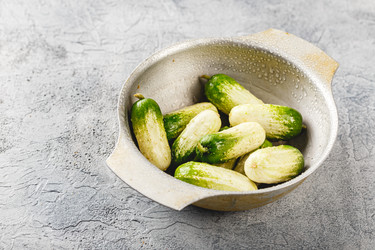 Similar image 21445613