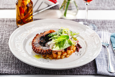 Similar image 21445615