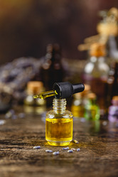 Similar image 21445616