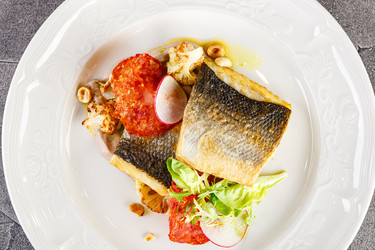 Similar image 21445618