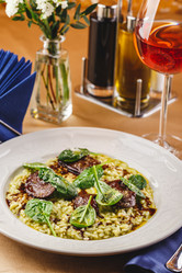 Similar image 21445619