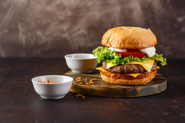 Similar image 21445620