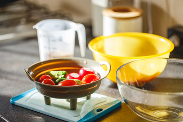 Similar image 21445621