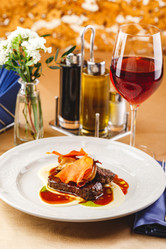 Similar image 21445623