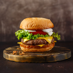 Similar image 21445626