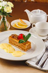 Similar image 21445629