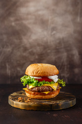 Similar image 21445630