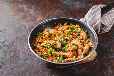 Similar image 21445631