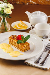 Similar image 21445632