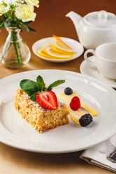 Similar image 21445633