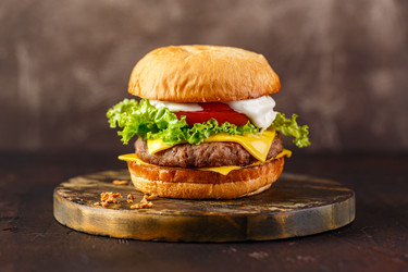 Similar image 21445634