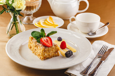 Similar image 21445636