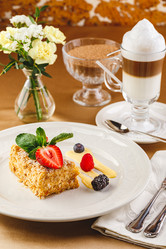 Similar image 21445637