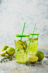 Similar image 21445640