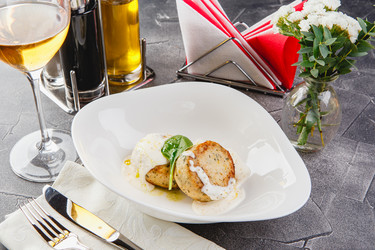 Similar image 21445641