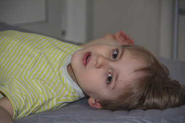 Similar image 21442701