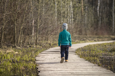 Similar image 21442702