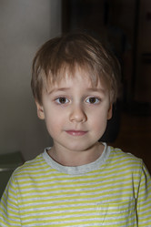 Similar image 21442703