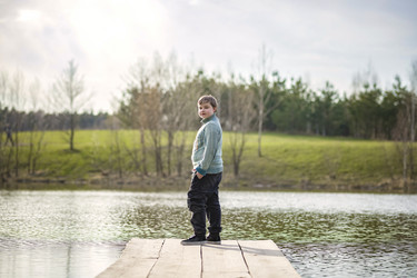 Similar image 21442711