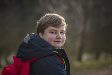 Similar image 21442713