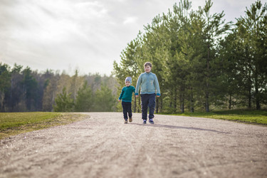 Similar image 21442726