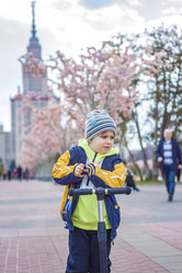 Similar image 21442728