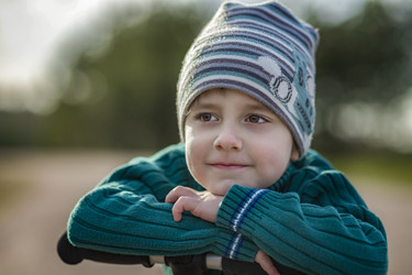 Similar image 21442729