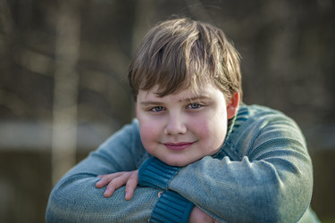 Similar image 21442730