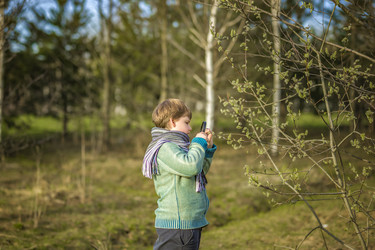 Similar image 21442731